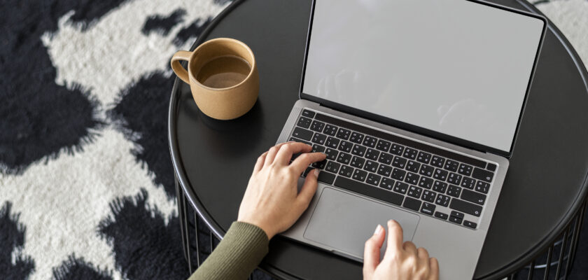 5 Best Work From Home Laptops of 2021