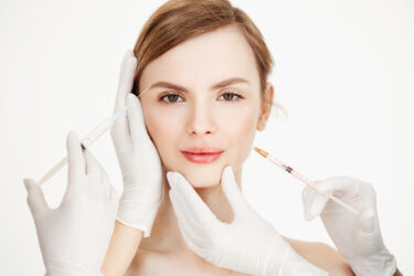 5 Cosmetic Surgeries That Cost the Most