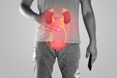 A Brief Understanding of Urinary Tract Infections