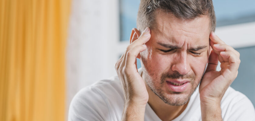 Different Factors that Can Trigger Migraines